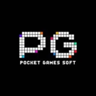 PG模拟器（可夺宝）